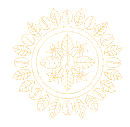 Mandala Art