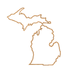 Michigan Roasted