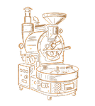Small Batch