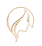 Women-Led